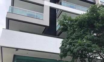 Imagem: Apartamento para aluguel com 85 metros quadrados