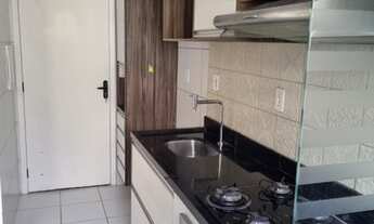 Imagem 3: Ilha dos Açores