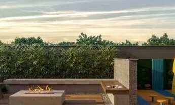 Imagem 5: Apartamento em Tristeza