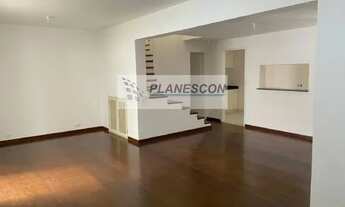 Imagem 5: SÃO PAULO - Casa de Condomínio - Morumbi