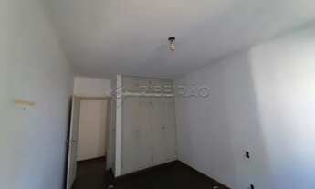 Imagem 4: Apartamento Padrão em Ribeirão Preto