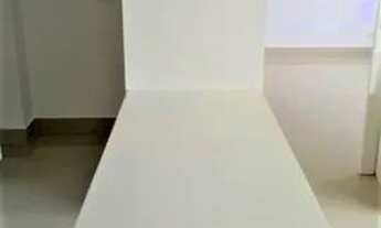 Imagem 5: Apartamento no Tucuruvi, a 5 minutos a pé do Metro, 43m, 1 dormitório, 1 vaga