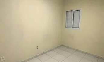 Imagem 7: Casa para Locação 2 dormitórios no Jardim Topázio Sorocaba