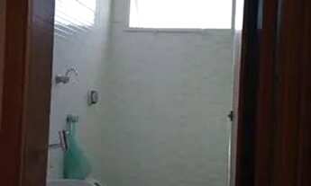 Imagem 6: APARTAMENTO - COSTA BARROS