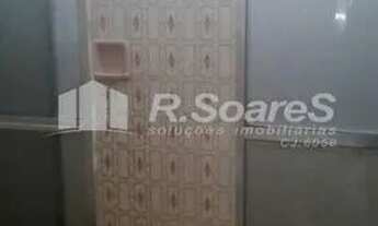 Imagem 6: Apartamento-LOCAÇÃO-Copacabana-Rio de Janeiro-RJ