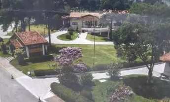 Imagem 3: Jazigo Terreno / lote com venda por R$34.000