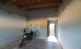 Imagem: Casa para Venda em Tatuí, Jardim Vale da