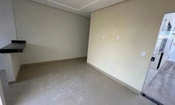 Imagem 4: WAFCasa para venda possui 50 metros quadrados com 2 quartos