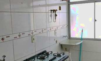 Imagem 5: Apartamento 3 dormitórios uma vaga degaragem