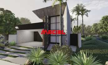 Imagem 2: Casa Condomínio em Caçapava