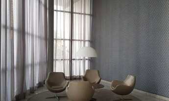 Imagem 6: Apartamento para aluguel com 30 metros quadrados com 1 quarto em Boa Viagem - Recife - Per