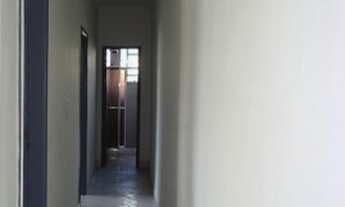 Imagem 6: Excelente apartamento com 2 quartos - Rua Cipriano Barata - Parque Anchieta - RJ