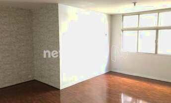 Imagem: Venda ou locação Apartamento 3 quartos