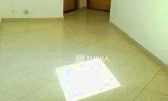 Imagem 3: Apartamento com 2 dormitórios para alugar, 38 m² por R$ 1.450,00/mês - Parque Capuava - Sa