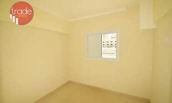 Imagem 5: Apartamento Para Venda Ou Locação Com 02 Dormitórios