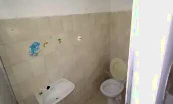 Imagem 6: Aluguel Residential / Home Belo Horizonte MG