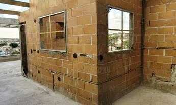 Imagem: Cobertura com 2 dormitórios à venda, 102