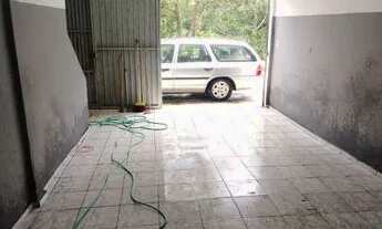 Imagem 5: Alugo casa no Thelma