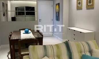 Imagem 6: Apartamento - Vila Itapura - Campinas