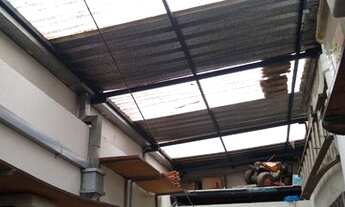 Imagem 4: Casa com 3 dormitórios à venda, 147 m² por R$ 1.300.000 - Cambuí - Campinas/SP