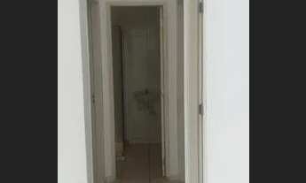 Imagem 5: Alugo casa 3/4 sendo 1 suíte Condomínio Esmeralda