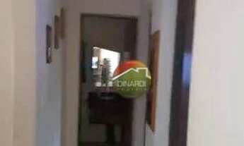 Imagem 5: Apartamento com 2 dormitórios à venda, 42 m² por R$ 130.000 - Ipiranga - Ribeirão Preto/SP