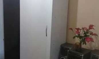 Imagem 6: KITINETE MOBILIADA EM DEODORO