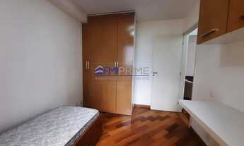 Imagem 6: MOBILIADO, PRÓXIMO SHOPING BOURBOM LAZER MARAVILHOSO