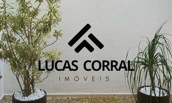 Imagem 7: CASA RESIDENCIAL em SOROCABA - SP, JARDIM RESIDENCIAL TIVOLI PARK