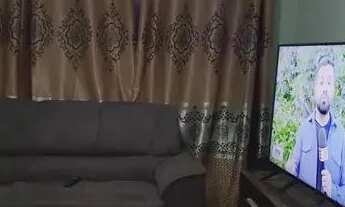 Imagem 7: ALUGO APTO MOBILIADO (MENSAL OU TEMPORADA