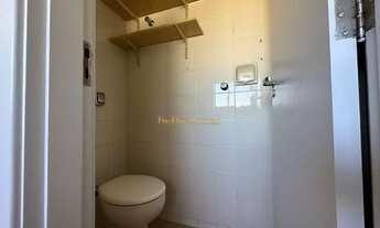 Imagem 7: Apartamento para alugar no bairro Jardim América - Londrina/PR