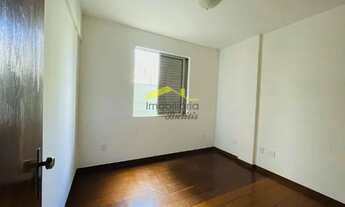 Imagem 10: Apartamento à venda, 3 quartos, 1 suíte, 2 vagas, Buritis - Belo Horizonte/MG