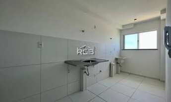 Imagem 5: Apartamento à venda no bairro Paralela - Salvador/BA