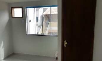 Imagem 5: Alugo casa geminada vargem grande