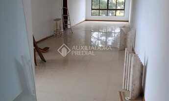 Imagem 3: PORTO ALEGRE - Apartamento Padrão - Cristo Redentor