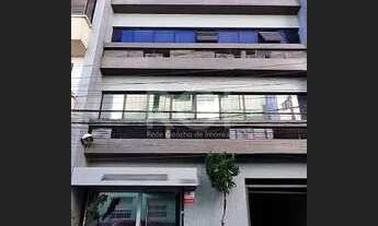 Imagem: Conjunto/Sala em Centro Histórico