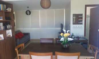 Imagem 6: Casa de Condomínio 4 suítes, 230M² - Patamares