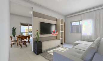 Imagem 6: Casa com 2 dormitórios à venda, 89 m² por R$ 329.000,00 - Jardim Regina - Itanhaém/SP