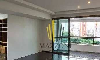 Imagem 6: Graças | 135m² | Varanda | Nascente | 3 Quartos sendo 1 Suíte | Dependência Completa