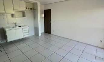 Imagem 4: APS - Apartamento com 63m2, 3 quartos no bairro São João - Teresina