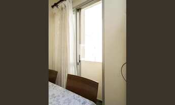 Imagem 7: Apartamento para Aluguel - Paulicéia, 2 Quartos, 52 m2