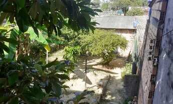 Imagem 4: Casa 145,000 Casa com 2 dormitórios