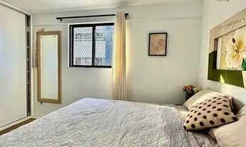 Imagem 5: Vila Lagoa 97 m²