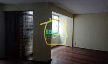 Imagem 7: Vendo apt no Espinheiro com 130 m2