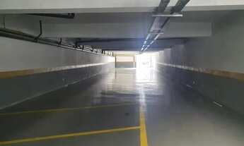 Imagem 4: Sobrado em Condomínio fechado para locação na Vila Carrão, São Paulo, SP