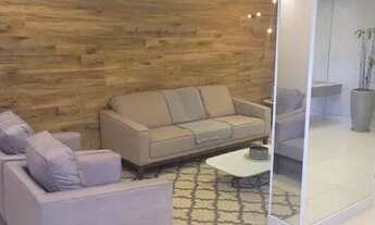 Imagem 4: Predio Frente Mar em Mongagua! 2 dorms!