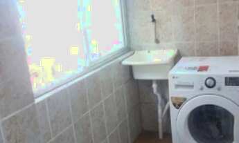 Imagem 4: Apartamento para Venda - 100m², 1 dormitório, 1 vaga - Ipanema