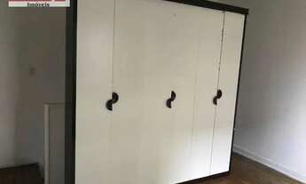 Imagem 4: Casa com 1 dormitório para alugar, 50 m² por R$ 1.260,00/mês - Limão - São Paulo/SP