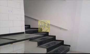 Imagem 6: Apartamento sem Condomínio para Venda em Santo André, Parque Das Nações, 2 dormitórios, 1