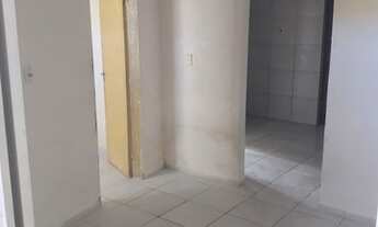 Imagem 2: Casa a venda em Parelheiros